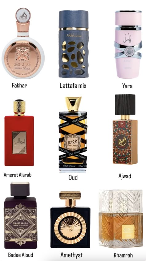 All the products are linked Perfumes are less than £50 !!!!!! but trust me you will smell ££££££££££ Arabic Goddess, Smell Expensive, Perfume Hacks, Fragrance Lab, Oud Perfume, Fragrances Perfume Woman, Perfume Body Spray, Perfume Collection Fragrance, Victoria Secret Perfume