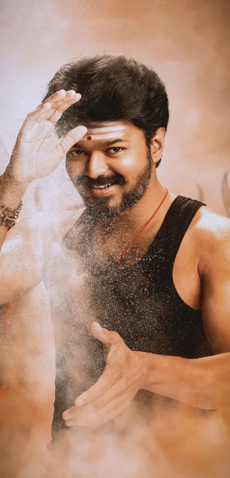 Vijay Hd Photos 4k, Mersal Vijay Hd Wallpapers, Thalapathi Vijay Hd Wallpaper, Vijay Photos Hd, Thalapathy Vijay 4k Images, Thalapathy Vijay Hd Wallpaper 4k, Vijay Thalapathy Hd Images, Thalapathy Vijay Hd Wallpaper, Karuppusamy God Images