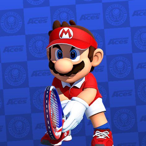 Mario Tennis, Content Inspiration, Mushroom Kingdom, Fun Trivia, Trivia Quiz, Jelly Nails, Nintendo 3ds, Super Mario Bros, Mario Bros