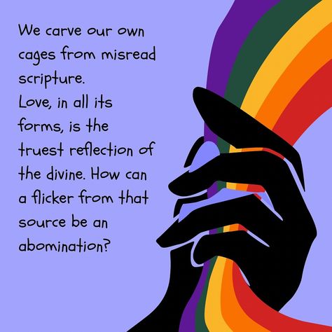 At Lavender Expressions, we are dedicated to celebrate love, diversity, and pride. Our vibrant collection of pride stickers and bracelets is perfect for showing off your true self and supporting the LGBTQ+ community. These quotes remind us of the importance of standing up for who we are and who we love. Our meticulously crafted stickers are ideal for adding a personal touch to your belongings, and our stylish bracelets let you wear your pride with confidence every day. Be a part of the move... Pride Quotes, Pride Stickers, Celebrate Love, True Self, Personal Touch, Stand Up, Every Day, Lavender, Confidence