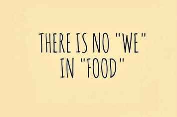 20 Things Only People Who Hate Sharing Food Will Understand Foods Quotes, Funny Diet Quotes, Quotes Food, Food Quotes Funny, Diet Quotes, Monday Humor, Funny Food, Food Quotes, Trendy Quotes