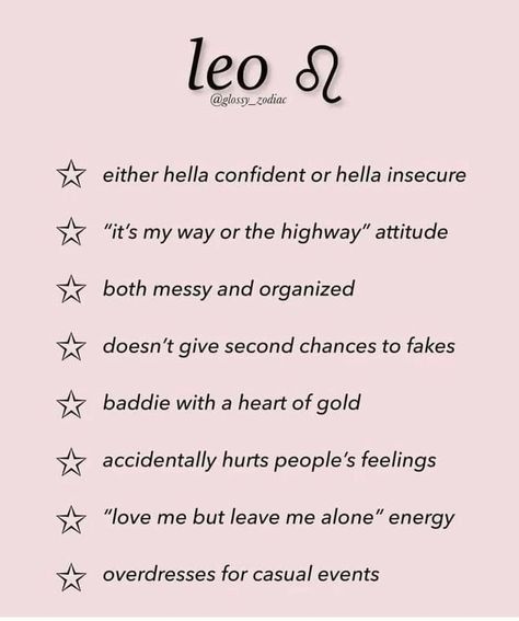 Leo Zodiac Personality, Leo Instagram Captions, July Leo Zodiac Facts, Leo Woman Quotes, Leo Women Facts, Leo Zodiac Art, Leo Aesthetic, Zodiac Leo Art, Leo Queen