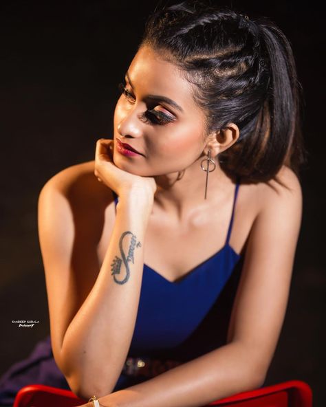 Deepika Pilli, Closeup Photo, Love My Best Friend, Tiktok Star, Wallpapers Android, Photoshoot Dress, Insta Models, Dresses Kids Girl, Girly Photography