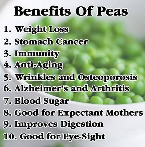 Peas are really little powerhouses of nutrition that are a boon for your health! #peas #benefits #healthy #health #healthylife Peas Health Benefits, Benefits Of Peas, Tomato Nutrition, Matcha Benefits, Lemon Benefits, Coconut Health Benefits, Stomach Ulcers, Benefits Of Coconut Oil, Green Peas