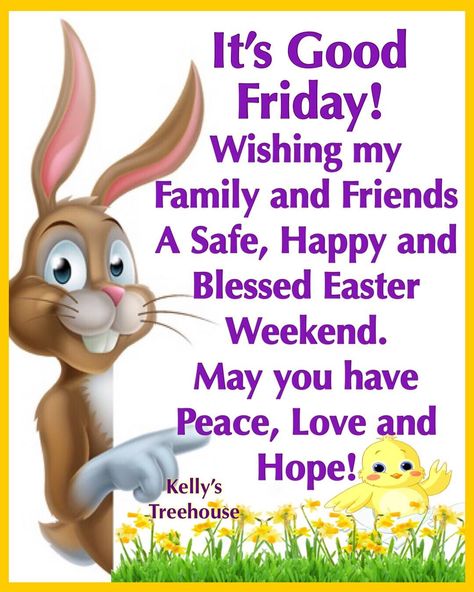 Good Friday Pictures, Good Friday Message, Easter Verses, Grandchildren Pictures, Easter Friday, Easter Good, Good Night Dear Friend, Good Friday Images, Good Friday Quotes