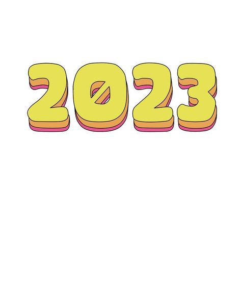 Classmates Aesthetic Logo, Class Of 2023 Aesthetic, Class Of 2023 Logo, 21 Aesthetic, Prom 23, 2023 Logo, Journal Designs, 2024 Logo, Class Of 2022 Graduation