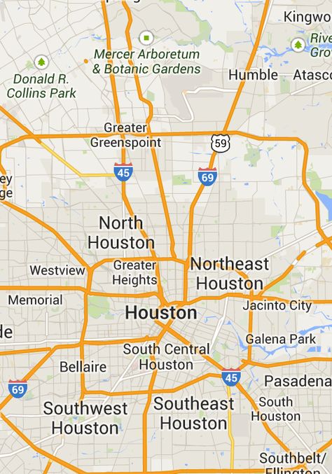 Map of Houston Attractions | Tripomatic Texas Map With Cities, Texas City, Hit The Road, Mobile Apps, Houston Texas, City Map, Travel Itinerary, The Road, Houston