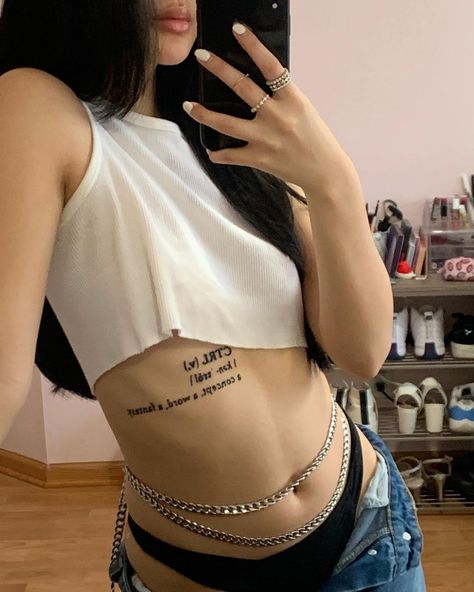 https://www.instagram.com/p/CKkXPqusxQ2/?igshid=1ec1el2yhwhe7 Ctrl Tattoo, Tina Colada, Mood Board Fashion, Not Me, Kanye West, Tattoo Inspo, Tattoo Drawings, Body Goals, Street Fashion