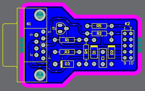 Software Programmer, Function Generator, Audiophile Headphones, Volt Ampere, Electrolytic Capacitor, Serial Port, Fm Transmitters, Development Board, Electronics Circuit