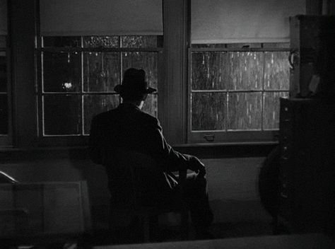 film noir | Follow Me Quietly (1949) Film Noir | Photography 1940s Noir Aesthetic, La Noire Aesthetic, Dark Noir Aesthetic, Film Noir Cinematography, Private Eye Aesthetic, Detective Noir Aesthetic, Sleuth Aesthetic, Modern Noir Aesthetic, Film Noir Aesthetic