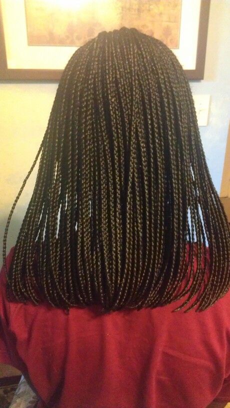 ***100*** Cornrows Twist, Braids Hairstyles Ideas, Ghana Braids Hairstyles, Marley Twist, French Braid Ponytail, Haircut Styles For Women, Short Box Braids Hairstyles, African American Braids, Short Box Braids