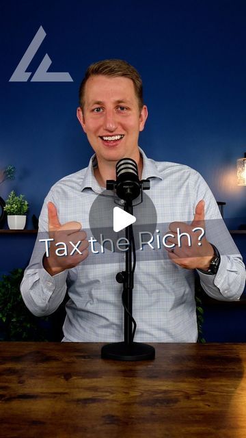 90K views · 6.3K likes | Braiden Shaw | Top Mortgage Loan Originator Idaho on Instagram: "Learn how to use the tax system in your favor! 🇺🇸💰" Loan Originator, Estate Planning Checklist, Mortgage Loan Originator, Mortgage Loan, Planning Checklist, Estate Planning, Mortgage Loans, March 27, Money Management