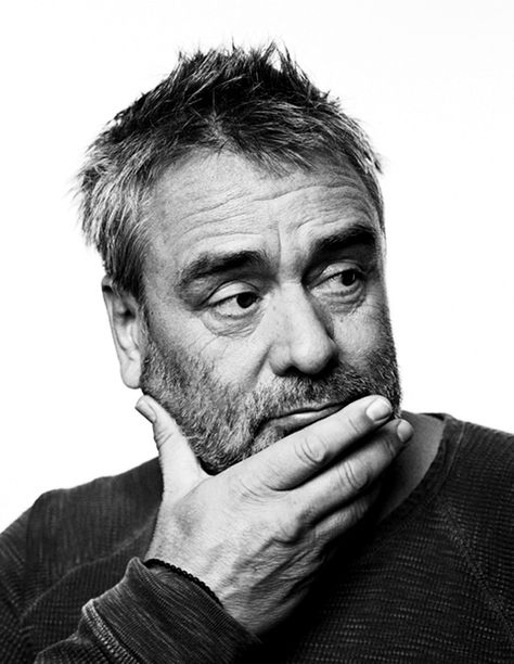 Ravageurs wonder. | Luc Besson by Aurelien Chauvaud Luc Besson, Lee Jeffries, Bw Photo, Photo Art, Art Collection, Rings For Men, Wonder, Black And White, White