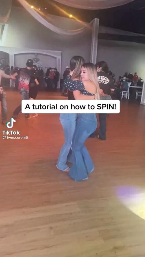 How To Dance At A Quince, Spanish Couple Dancing, How To Dance Quebradita, What To Wear To A Dance, Quince Surprise Dances, Dancing Mexican Music, How To Dance Bachata, Quebradita Dance, What To Wear To A Quinceanera As A Guest