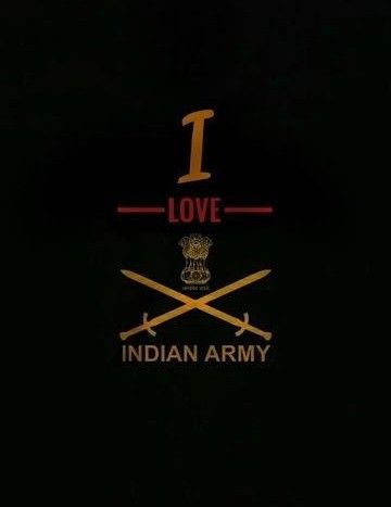 V Letter Images, Army Names, Army Wallpapers, Soldier Quotes, Police Love, Indian Army Wallpapers, Army Couple Pictures, Army Police, Army Couple