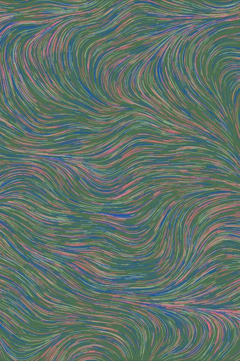 My #NFT Collection "Spaghetti Madness" , created using random color palette and perlin noise. #GenerativeArt created using p5JS. if you want Prints , please DM. NFT available at the link #CreativeCoding #artwithcode Random Color Palette, Perlin Noise, Creative Coding, Nft Collection, Generative Art, Random Color, Color Palette, Original Art, Art Collection