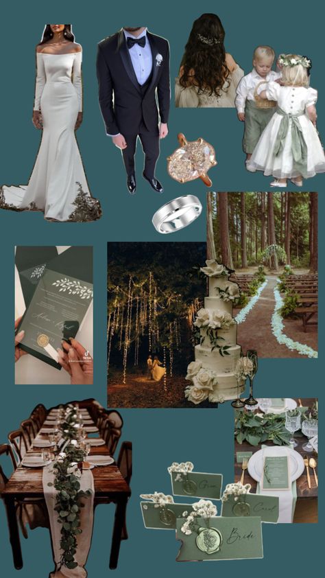 twilight inspo wedding Twilight Theme Wedding, Twilight Wedding Theme, Twilight Themed Wedding, Twilight Wedding Aesthetic, Twilight Wedding Scene, Twilight Inspired Wedding, Twilight Wedding, Forest Theme Wedding, Twilight Pictures