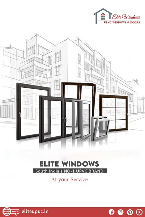 #upvc #upvcwindows #upvcdoors Window Construction, Marketing Videos, Presentation Design Layout, Pvc Windows, Upvc Windows, Brochure Layout, Skin Clinic, Double Glazed Window, Aluminium Doors