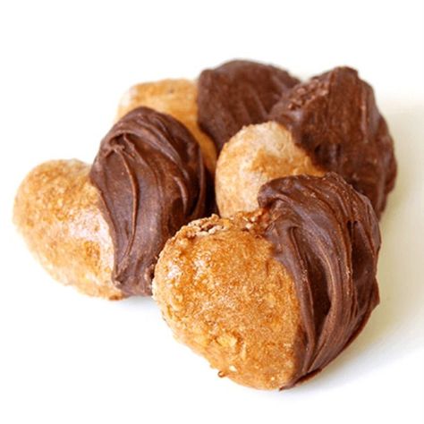 Valentine's Day Dog Carob Treat Recipe. V-Day homemade dog treats recipe. Frozen Carrot Dog Treats, Carob Chip Cookies For Dogs, Pumpkin And Carrot Dog Treats, Homemade Peanut Butter Dog Treats Recipe, Carob Dog Treats, Pumpkin And Coconut Oil Dog Treats, Peanut Butter For Dogs, Dog Treat Recipe, Carob Chips