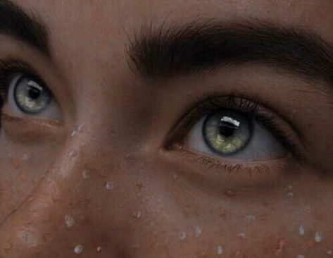 Laia Of Serra, An Ember In The Ashes, Ember In The Ashes, Ice Magic, Character Inspiration Male, Study Pictures, Aesthetic Eyes, Aesthetic People, Story Inspiration