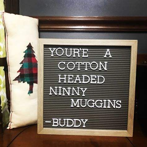 Letterboard Quotes #letterboard #letterboardquotes #elf #christmasdecor #christmas Elf Letterboard Quotes, Letter Board Quotes Funny Kids, Funny Winter Letterboard, Christmas Word Board Quotes, Funny Christmas Quotes Humor, Funny Christmas Letterboard Quotes, Letterboard Quotes, Elf Quotes, Letterboard Signs