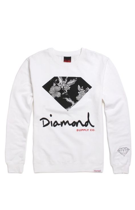 Diamond Clothing, Urban Wear Women, Urban Style Outfits, Tim Walker, Diamond Supply Co, Mens Fashion Urban, Diamond Supply, Urban Dresses, Gorgeous Shoes