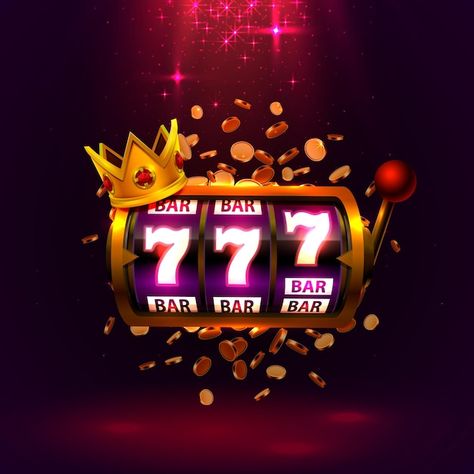 Ya Hussain Wallpaper, Bord Games, Funny Cartoon Images, Alucard Mobile Legends, Casino Logo, Win Casino, Play Slots, Free Slots, Online Gambling