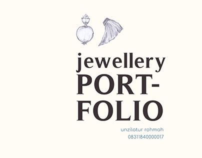 Check out new work on my @Behance profile: "Jewellery Portfolio 2019" http://be.net/gallery/114177317/Jewellery-Portfolio-2019 Jewellery Portfolio, Fashion Watercolor, Watercolor Fashion, Design Jewelry, Design Fashion, Working On Myself, Product Design, New Work, Work On