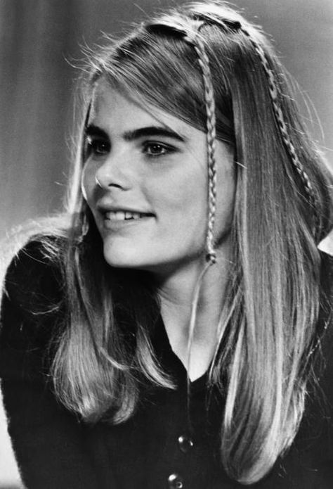 Mariel Hemingway in Personal Best – 1982 Margaux Hemingway, Mariel Hemingway, Nastassja Kinski, People Of Interest, Photo Beautiful, Famous Women, Hollywood Celebrities, Interesting Faces, Famous Faces