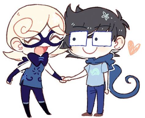 Homestuck john X roxy. Adorable art X3 Homestuck John, Roxy Lalonde, John Egbert, Home Stuck, Love My Boyfriend, I Love My Wife, Love My Husband, Homestuck, Best Couple