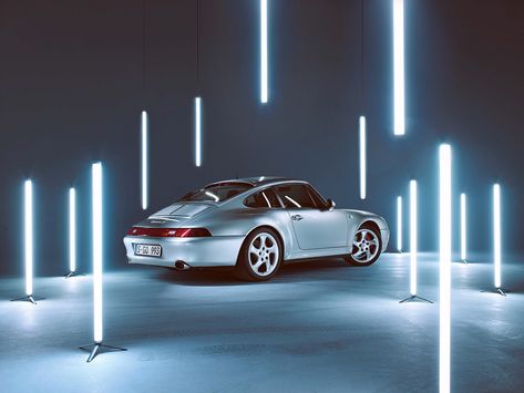 Cars Room, Car Backgrounds, Art Furniture Design, Car Brochure, Porsche Taycan, Car Showroom, Museum Architecture, Information Architecture, Automotive Photography