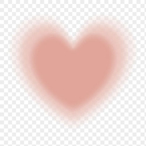 Aesthetic Png Transparent Background, Love Aesthetics Pink Heart, Cute Png Aesthetic Transparent, Heart Png Aesthetic, App Icon Transparent, Transparent Heart Png, Transparent Background Aesthetic, Aesthetic Stickers Png, Heart Transparent Background