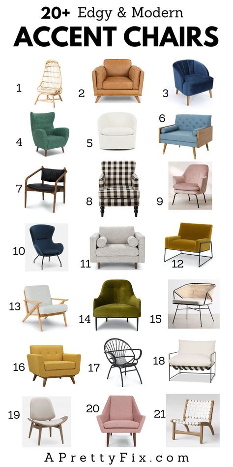 Living Room Accent Chairs Modern, Chair For Living Room Modern, Airy Accent Chairs, Comfortable Accent Chairs Modern, Accent Chairs In Office, Lounge Accent Chair, Modern Armchair Living Room, Modern Contemporary Accent Chair, Gold Chairs Living Room