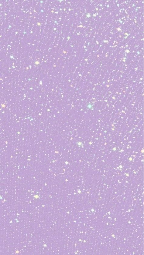 Purple Glitter Wallpaper, Purple Glitter Background, Purple Rocks, Crystals Purple, Frames Design Graphic, Crystals Amethyst, Sparkles Background, Violet Pastel, Sparkle Wallpaper