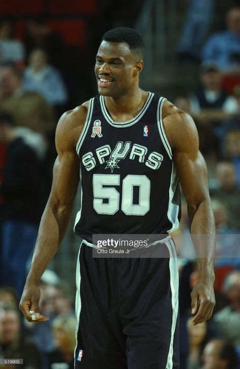 David Robinson Wallpaper, Nba Uniforms, Spurs Basketball, George Gervin, Kobe Bryant Nba, Marvel Hawkeye, Texas Sports, Nba Mvp, David Robinson