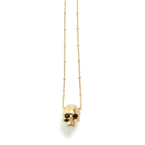 Gold Skull Necklace, Vampire Skull, Gold Home Accessories, Jewelry Skull, Claw Earrings, Pendants Gold, Jewellery Pendant, Gold Skull, Pendants Necklaces