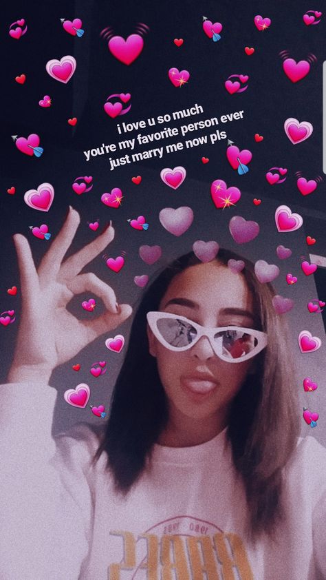 cute wholesome meme hearts - send this to your crush - Snaps To Send To Your Boyfriend, Funny Snaps To Send To Your Crush, Funny Snaps To Send To Your Boyfriend, Cute Snap Ideas To Send Your Boyfriend, Selfie Poses To Send To Boyfriend, Cute Selfies To Send To Your Boyfriend, Snap Ideas To Send To Boyfriend, Snap To Send Your Boyfriend, Snaps To Send Boyfriend