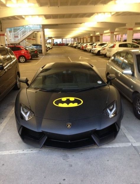 Batman Batman Room, Batman Car, Batman Batman, Batman Pictures, Street Racing Cars, Pretty Cars, Future Car, My Dream Car