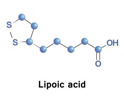 alpha-lipoic acid Herbal Vitamins, Back Relief, Alpha Lipoic Acid, Vitamin B Complex, Medical Research, Nerve Pain, Brain Health, Vitamin B, Natural Medicine