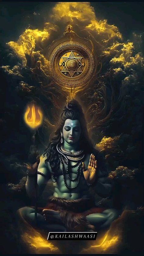 Maa Pic, Lord Shiva Sketch, Pictures Of Shiva, Lord Photo, Shri Ram Photo, Lord Shiva Hd Wallpaper, Shiva Photos, Lord Ganesha Paintings, Shiva Wallpaper