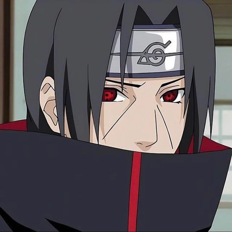 Sasuke Akatsuki, Horror Movie Scenes, Itachi Akatsuki, Itachi Mangekyou Sharingan, Itachi Uchiha Art, Naruto Boys, Uchiha Itachi, Anime Pfps, Naruto Shippuden Sasuke