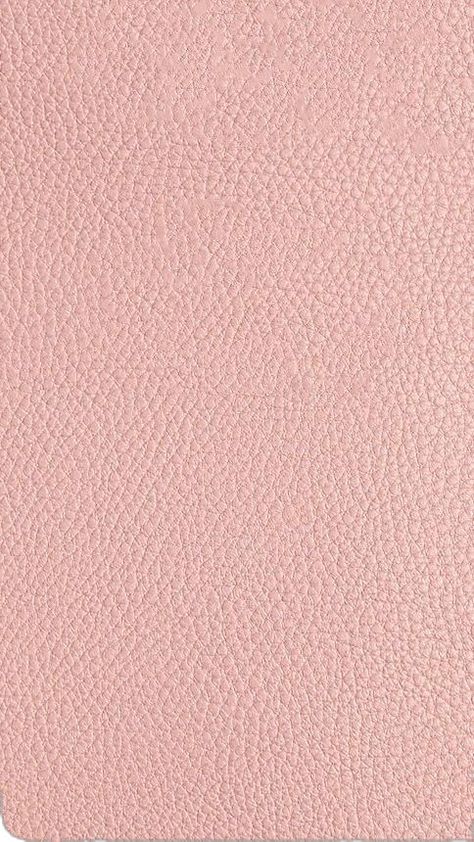 Pastel Pink Textured Wallpaper, Pink Leather Wallpaper, Pink Leather Texture, Pink Textured Background, Plain Wallpaper Iphone, Leather Background, Backgrounds Girly, Pink Wallpaper Backgrounds, Phone Screen Wallpaper