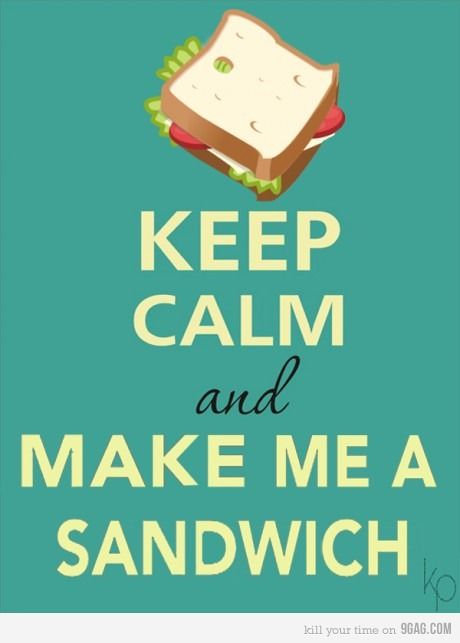 Keep Calm,Woman! Keep Calm Signs, The Chew, Keep Calm Quotes, Calm Quotes, Baking And Pastry, Memorable Quotes, Looks Yummy, Delicious Vegan Recipes, Funny Signs