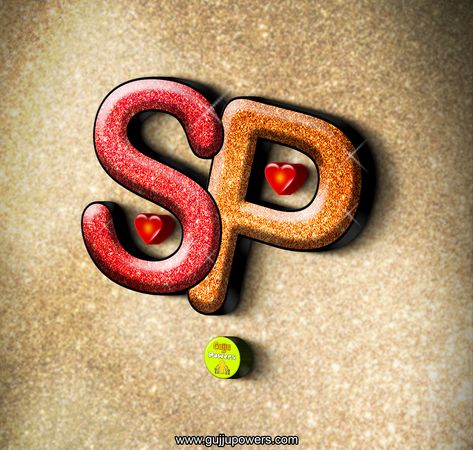 letter SP with 3d Images, WhatsApp  Instagram Facebook Status 3d SP Cuple Letter And Name Image status  #SP #SPstatus #SPname #gujjupowersSP Sp Name Dp, Sp Name Dp Love, Sp Images Letter, P Letter Images Stylish, Sp Wallpaper Letter Love, S P Love Letter, Sp Letter Images, S P Wallpaper, S Letter Images For Dp