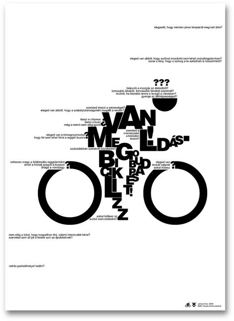 Typography Ads, Typography Magazine, Typographic Poster Design, Graphic Design Typography Poster, Typo Poster, 타이포그래피 포스터 디자인, Food Graphic Design, Beautiful Typography, Typography Poster Design