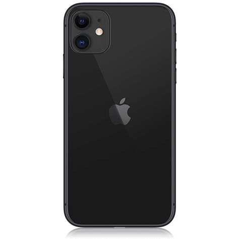 Iphone 11 Noir, Iphone 11 Black Aesthetic, Iphone 11 Black Case, Iphone 11 Aesthetic, Iphone 11 Black, Default Wallpaper, 11 Aesthetic, Aesthetic Case, 11 Wallpaper