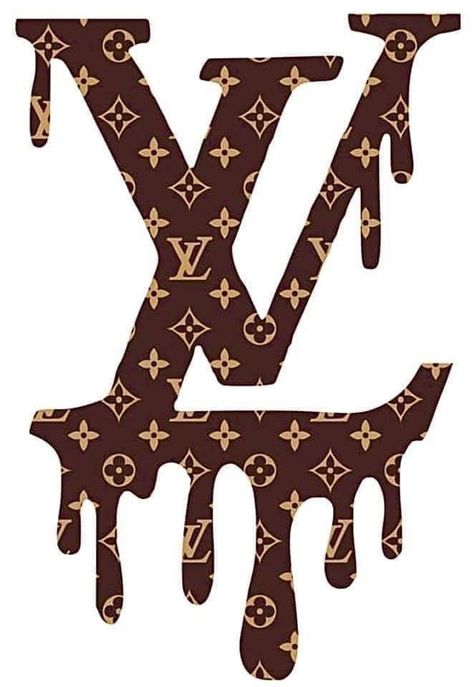 Lv Mickey Mouse, Lv Tshirt Design, Louis Vuitton Sublimation Designs, Lv Sublimation Designs, Louis Vuitton Art, Louis Vuitton Birthday, Louis Vuitton Background, Louis Vuitton Pattern, Louise Vuitton