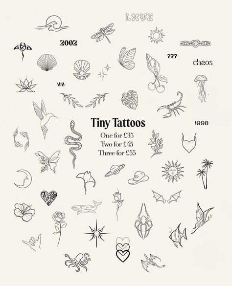 Tiny First Tattoos, Basic Tattoos, Small Girly Tattoos, Small Pretty Tattoos, Small Hand Tattoos, Classy Tattoos, Discreet Tattoos, Girly Tattoos, Subtle Tattoos