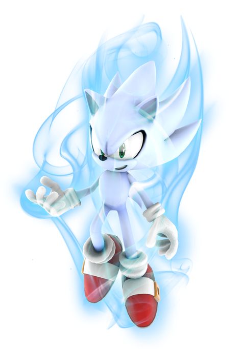 Super Form for Sonic based on Nazo, that surpasses Ultra and Hyper.  Can't find the original version of the image, but thankfully I had it saved. Nazo The Hedgehog, Sonic Project, Hyper Sonic, Ultra Sonic, Sonic Dash, Sonic The Movie, Sonic Oc, Sonic Adventure 2, Sonic Party