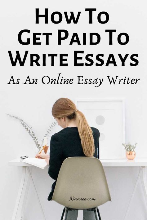 Assignment Service, Pomona College, Get Paid To Write, Writing Essays, Paid To Write, Writing Websites, Financial Motivation, Dissertation Writing Services, Capstone Project